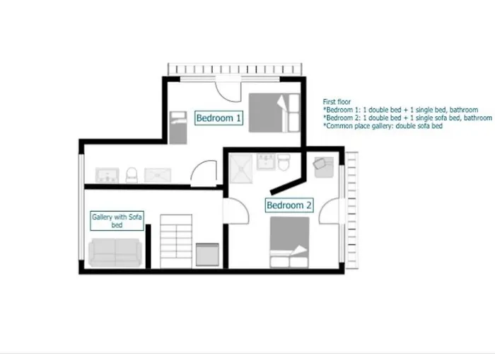Eco Astra Montana * تولمين